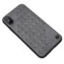 Nillkin Star shine case for Apple iPhone XS, iPhone X order from official NILLKIN store